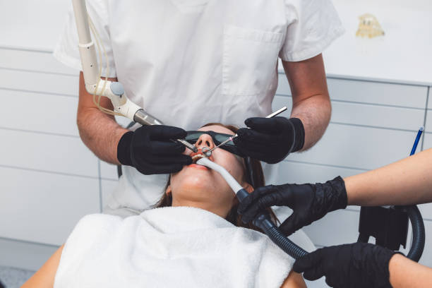 Best Affordable Emergency Dental Care  in Forest, OH