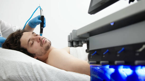 Best Root Canal Emergency Dentist  in Forest, OH